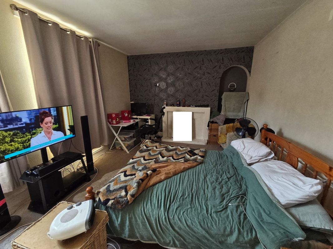 18 Barnsley Road, Edgbaston, Birmingham, West Midlands, B17 8ED