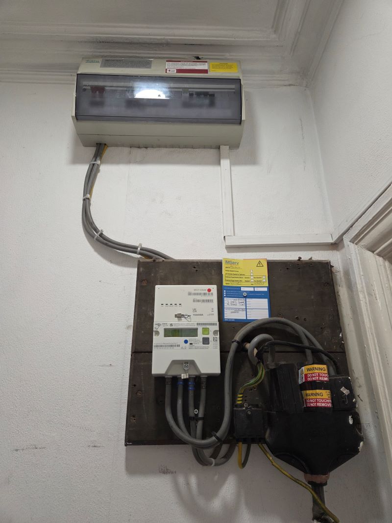 18 Barnsley Road, Edgbaston, Birmingham, West Midlands, B17 8ED