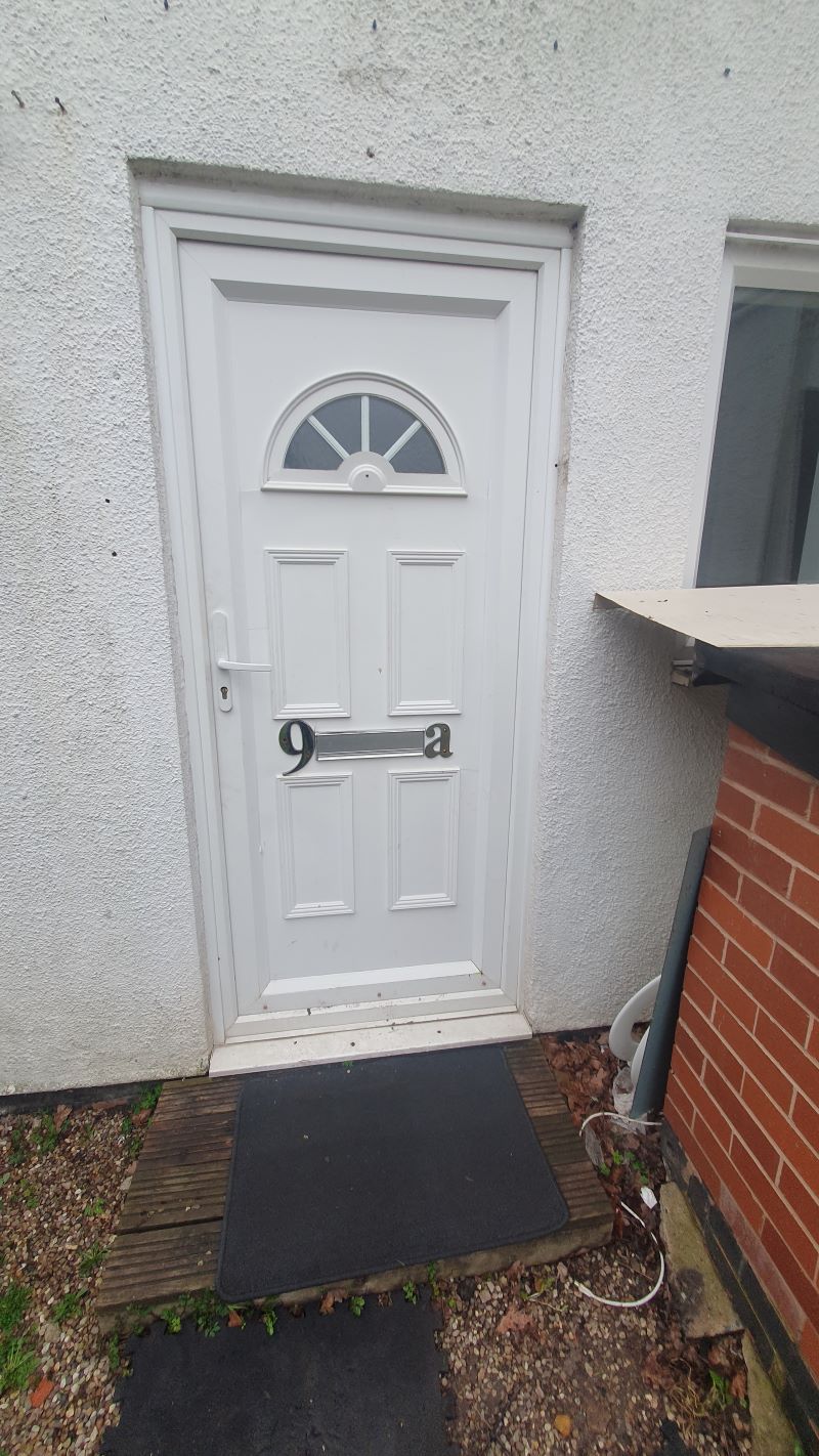 9 Wilcote Grove, Acocks Green, Birmingham, B27 7JD