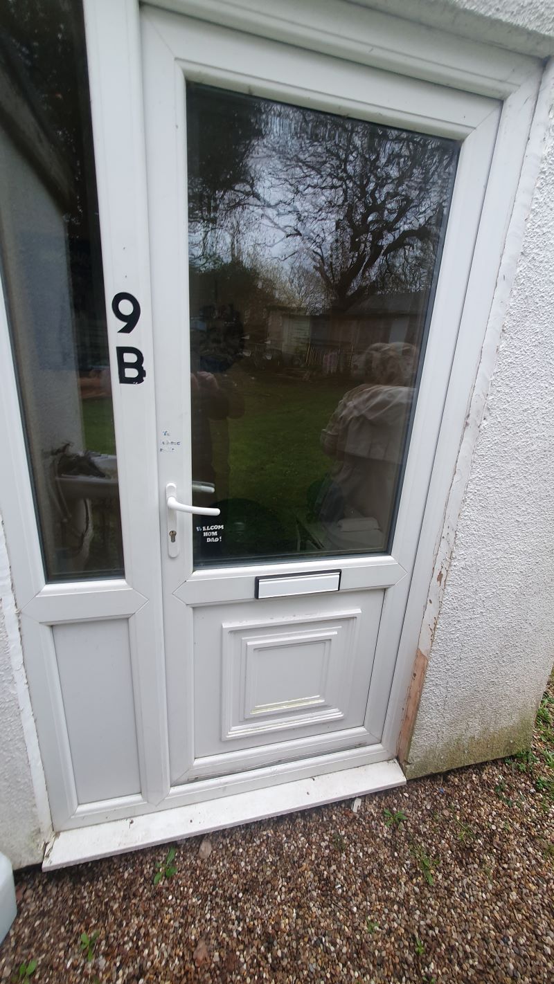 9 Wilcote Grove, Acocks Green, Birmingham, B27 7JD