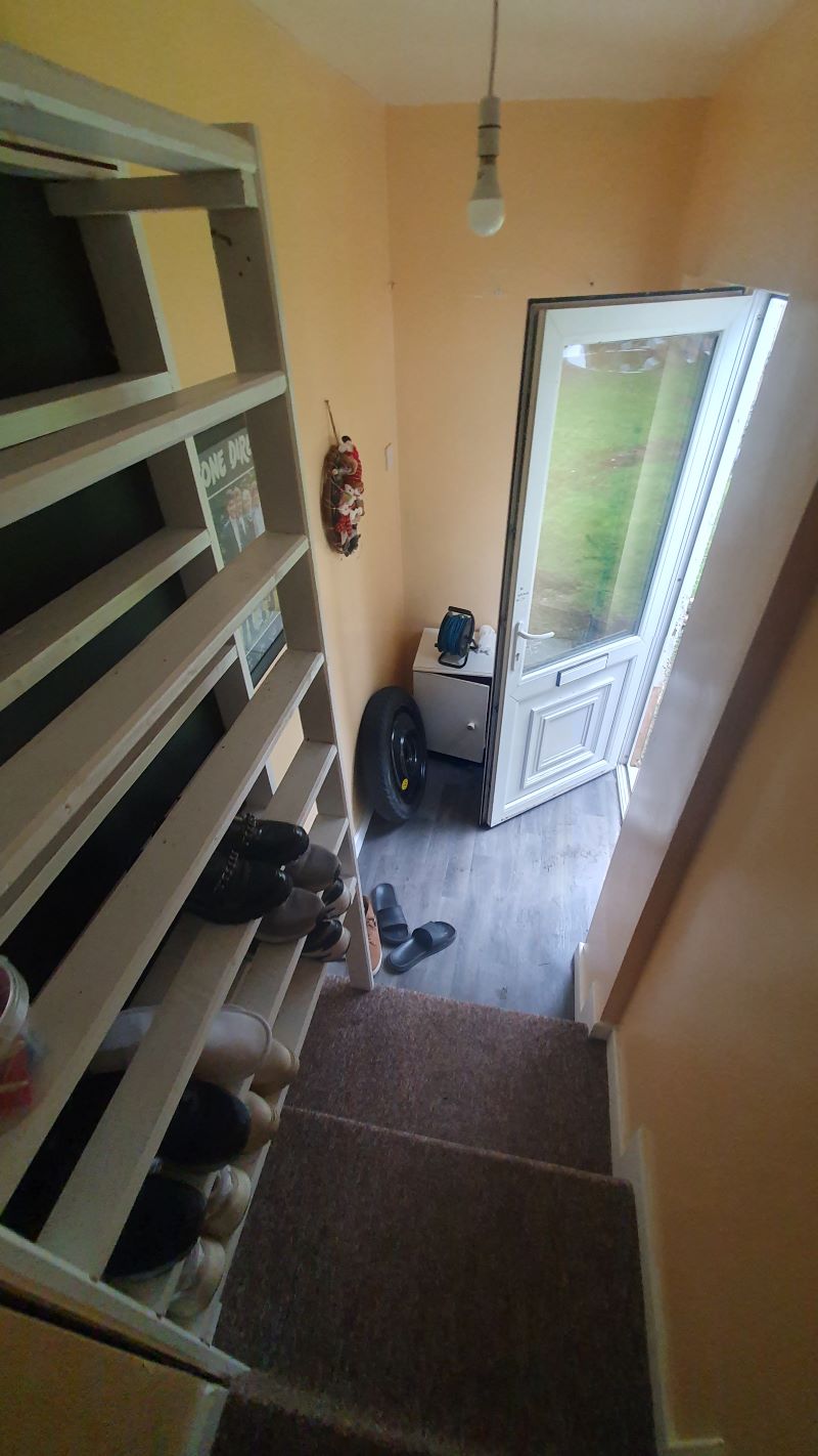 9 Wilcote Grove, Acocks Green, Birmingham, B27 7JD