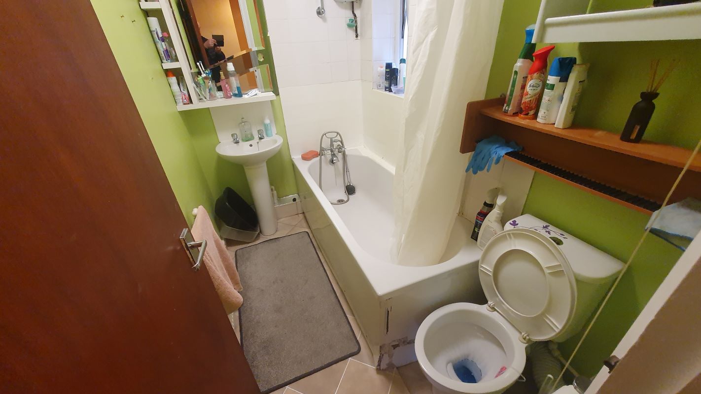 9 Wilcote Grove, Acocks Green, Birmingham, B27 7JD