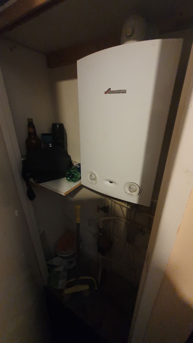 9 Wilcote Grove, Acocks Green, Birmingham, B27 7JD