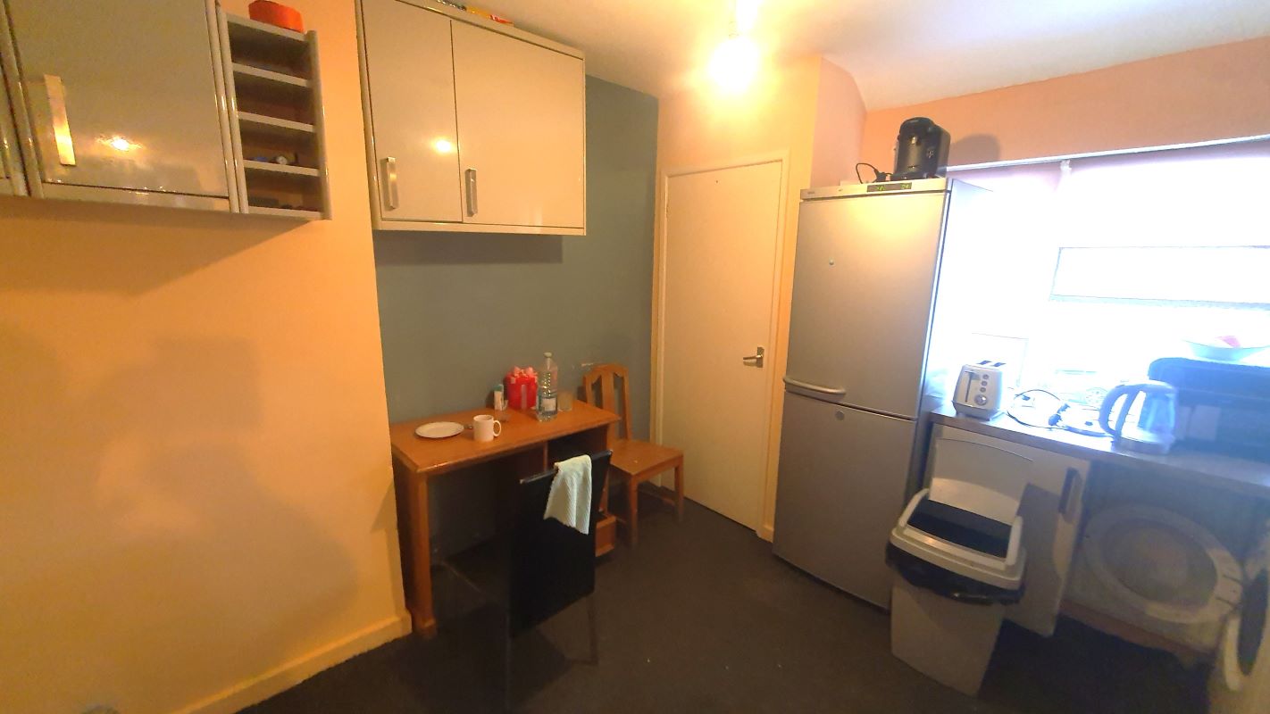 9 Wilcote Grove, Acocks Green, Birmingham, B27 7JD