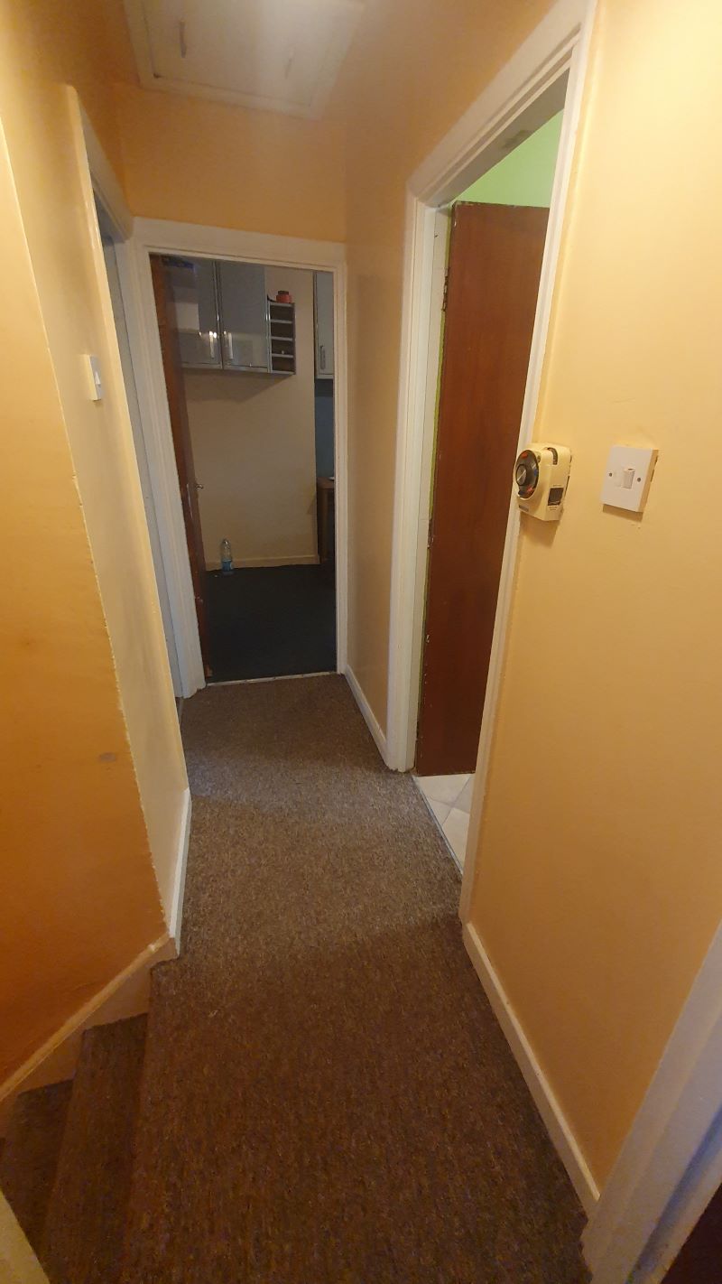 9 Wilcote Grove, Acocks Green, Birmingham, B27 7JD