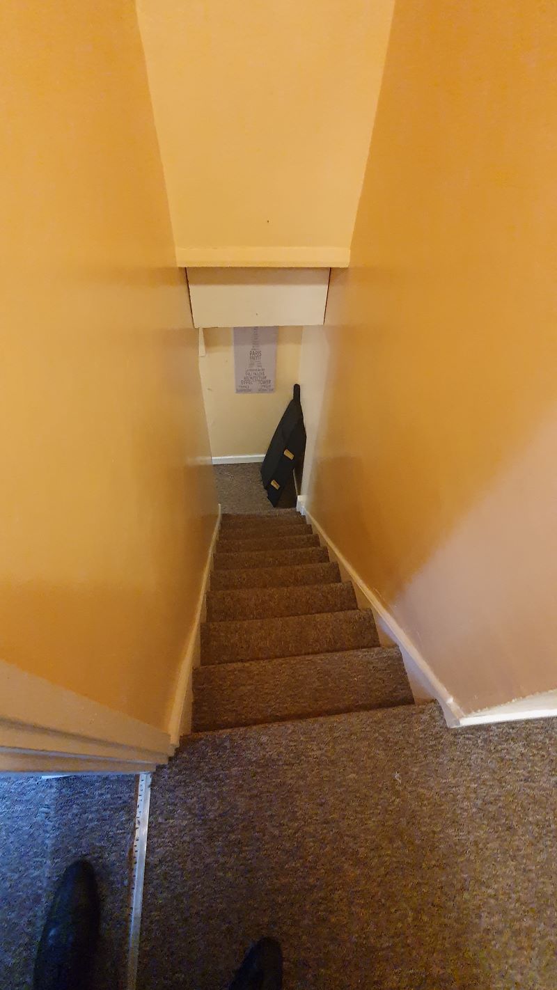 9 Wilcote Grove, Acocks Green, Birmingham, B27 7JD