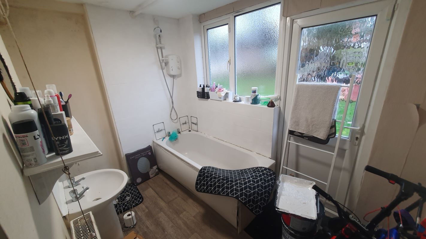 9 Wilcote Grove, Acocks Green, Birmingham, B27 7JD