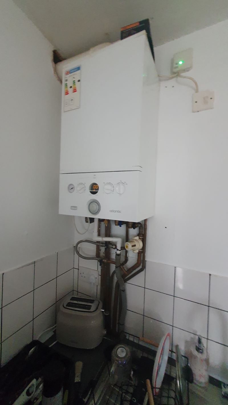 9 Wilcote Grove, Acocks Green, Birmingham, B27 7JD