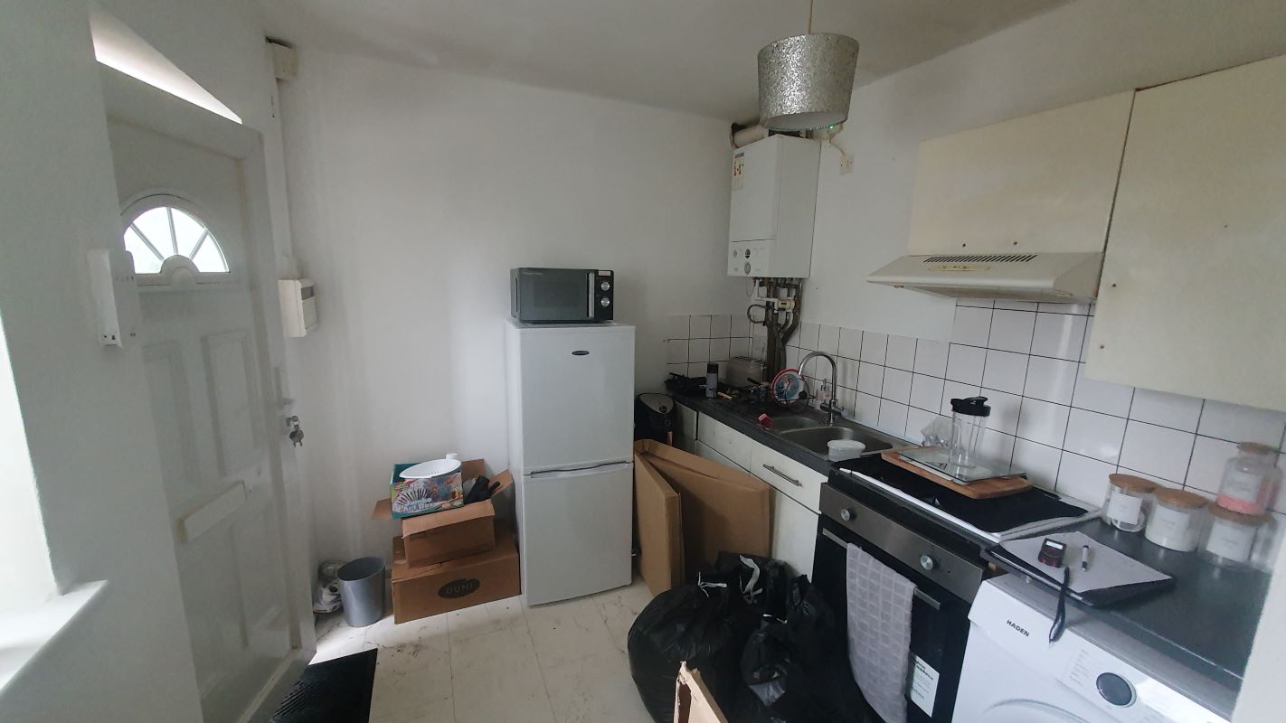 9 Wilcote Grove, Acocks Green, Birmingham, B27 7JD