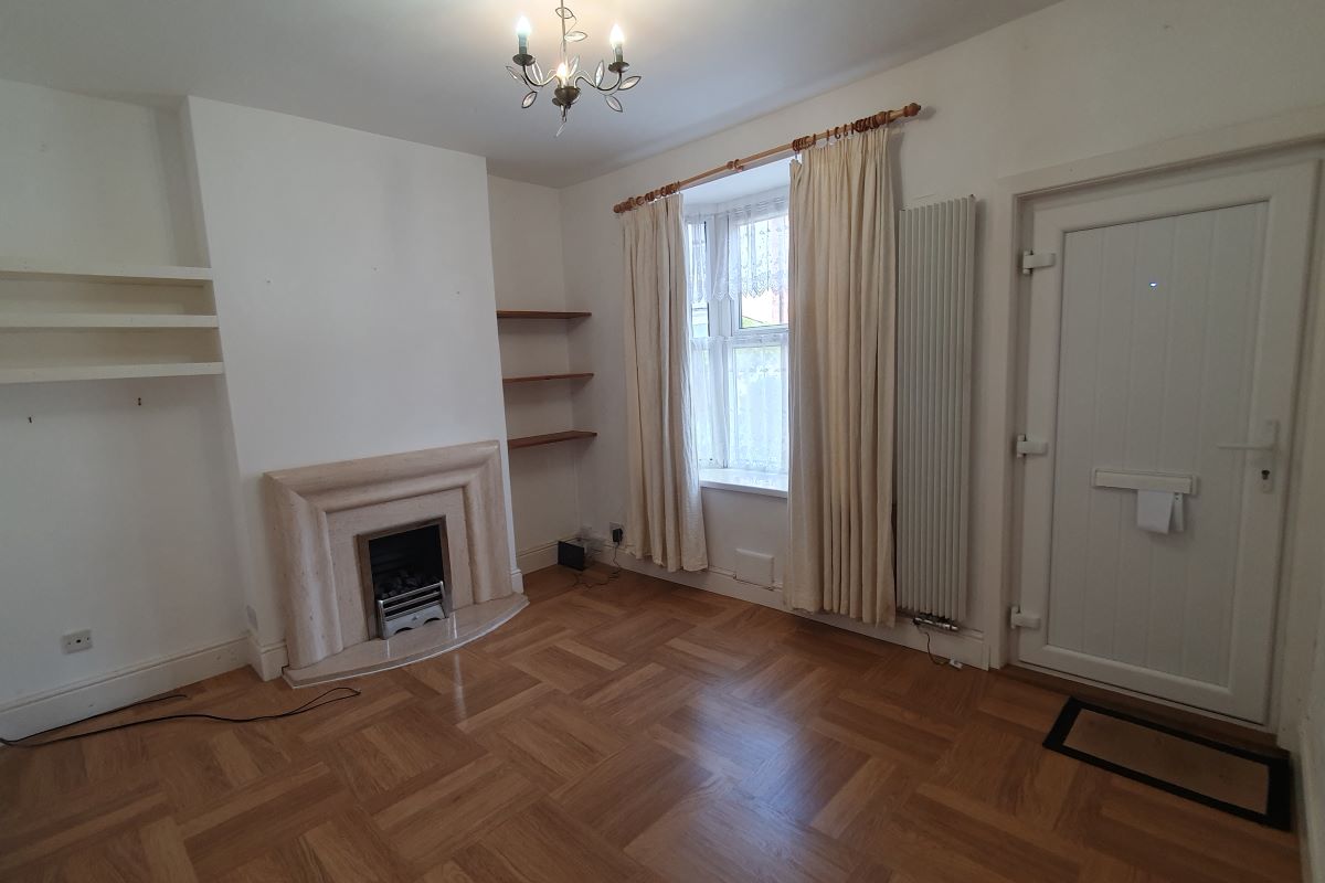 5 Claremont Place, Brookfield Road, Hockley, Birmingham, West Midlands, B18 7JH