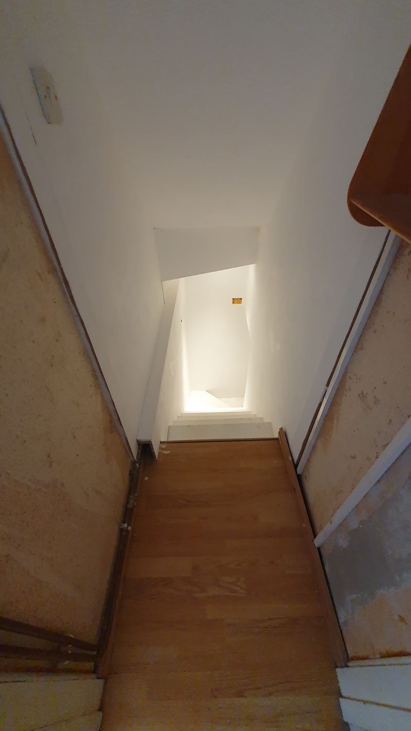 5 Claremont Place, Brookfield Road, Hockley, Birmingham, West Midlands, B18 7JH