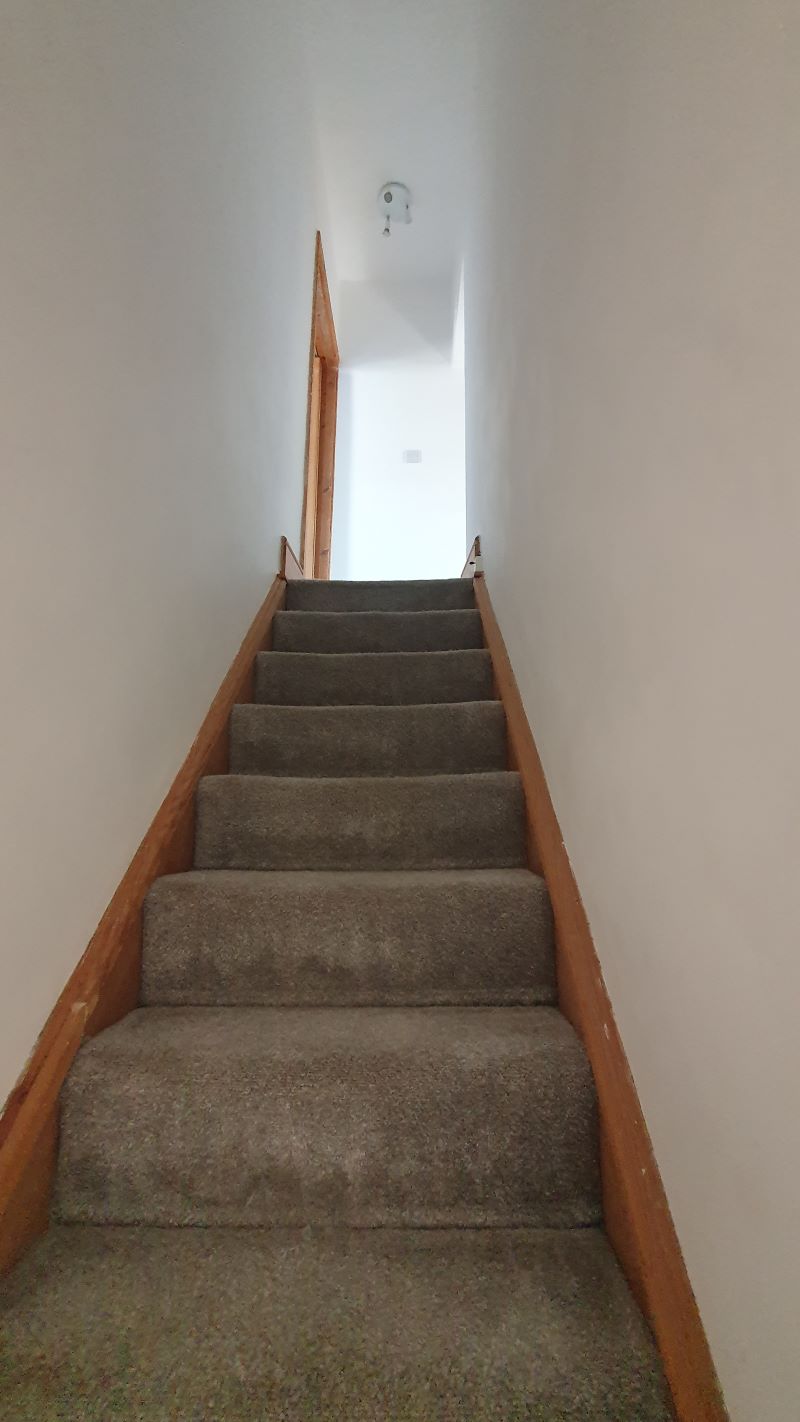 5 Claremont Place, Brookfield Road, Hockley, Birmingham, West Midlands, B18 7JH