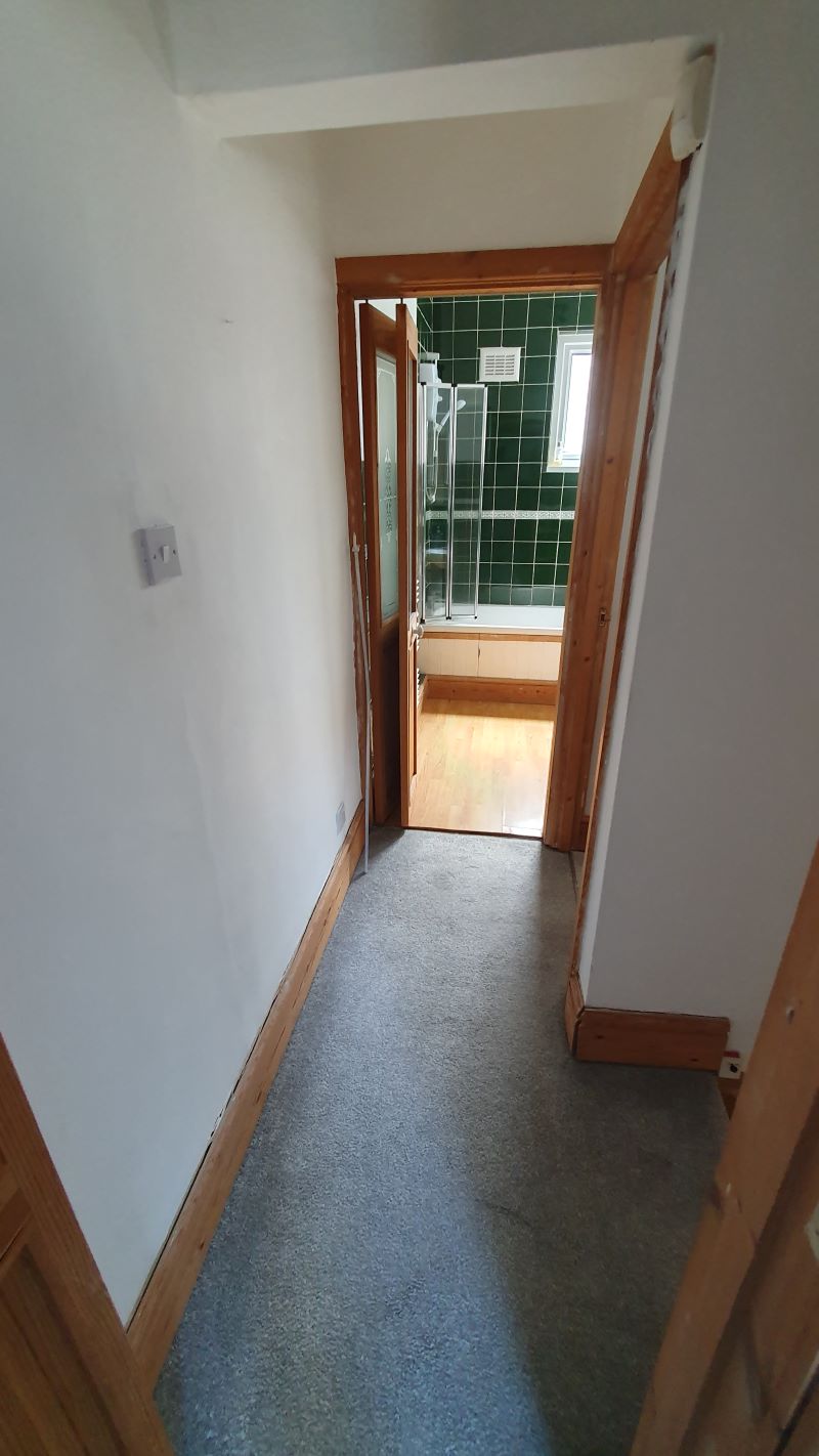 5 Claremont Place, Brookfield Road, Hockley, Birmingham, West Midlands, B18 7JH