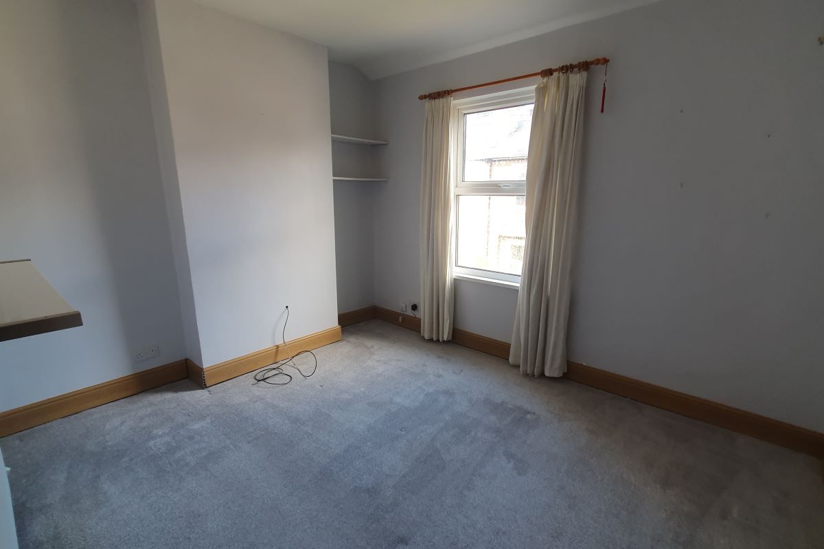 5 Claremont Place, Brookfield Road, Hockley, Birmingham, West Midlands, B18 7JH