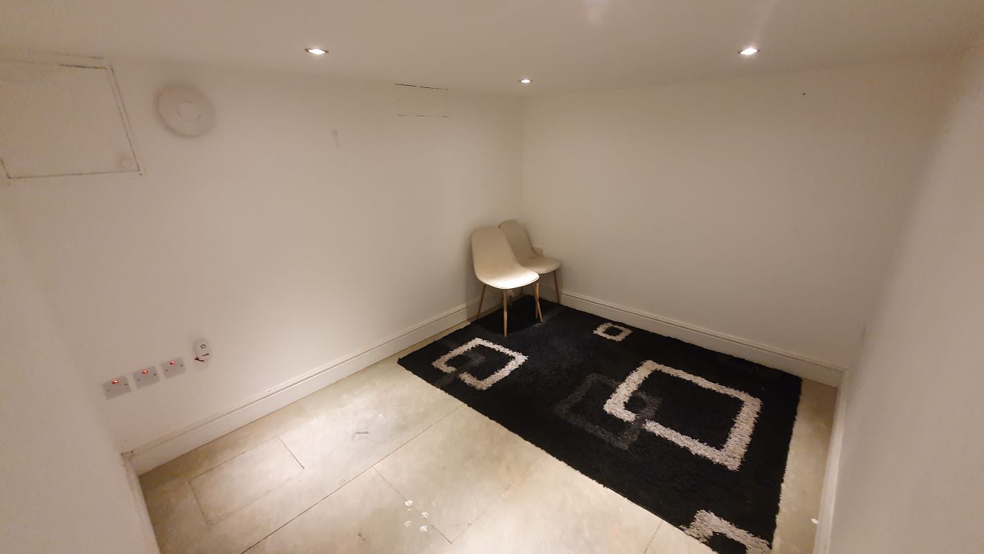 5 Claremont Place, Brookfield Road, Hockley, Birmingham, West Midlands, B18 7JH
