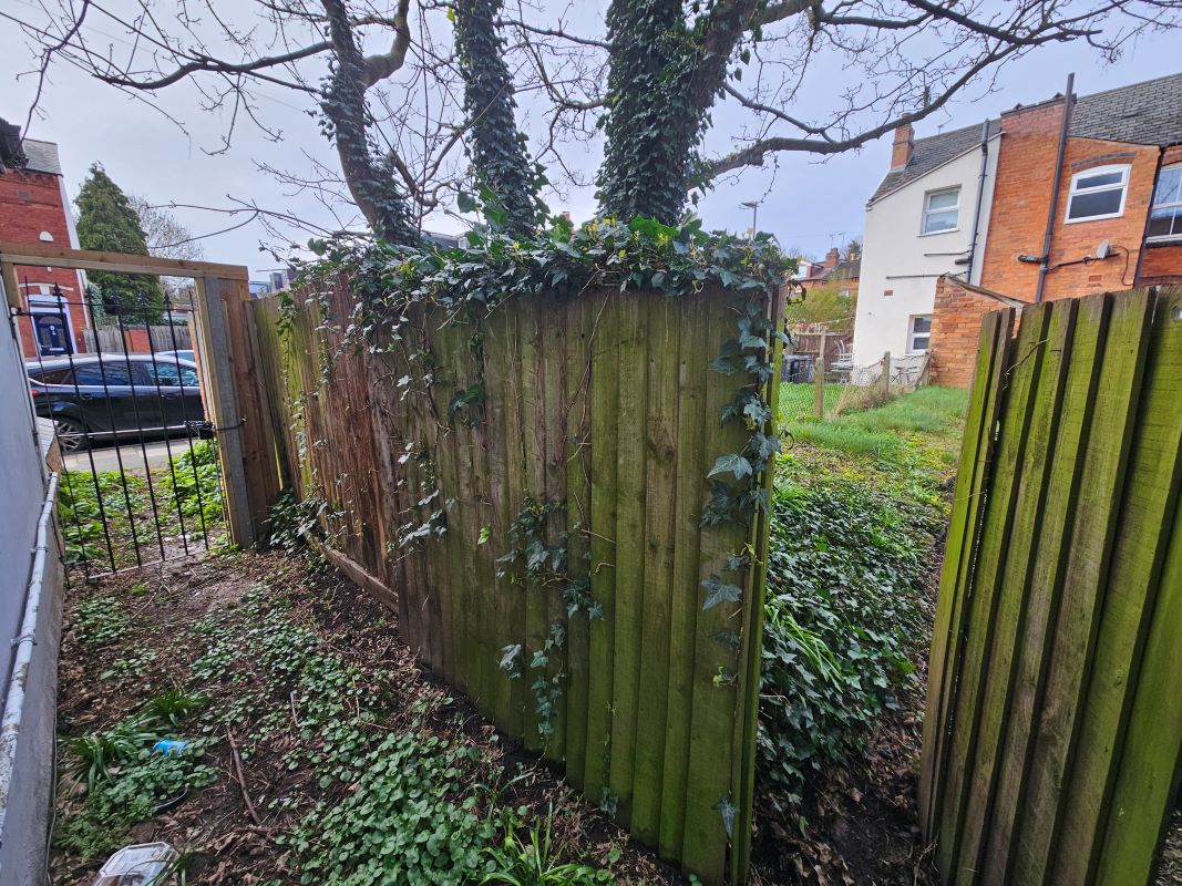 12 Alton Road, Bournbrook, Selly Oak, Birmingham, West Midlands, B29 7DU