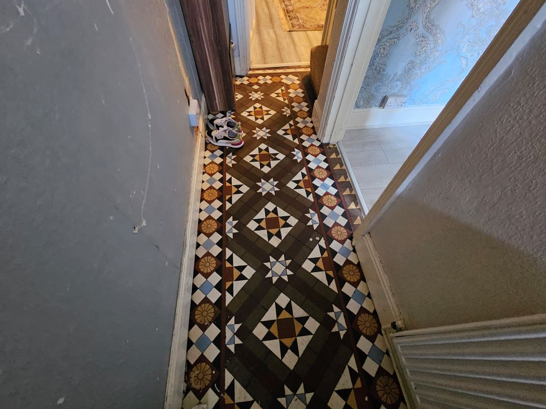 12 Bearwood Road, Smethwick, West Midlands, B66 4HH
