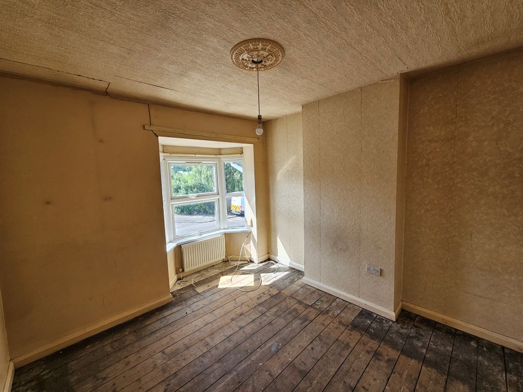 74 Arden Road, Saltley, Birmingham, West Midlands, B8 1DY