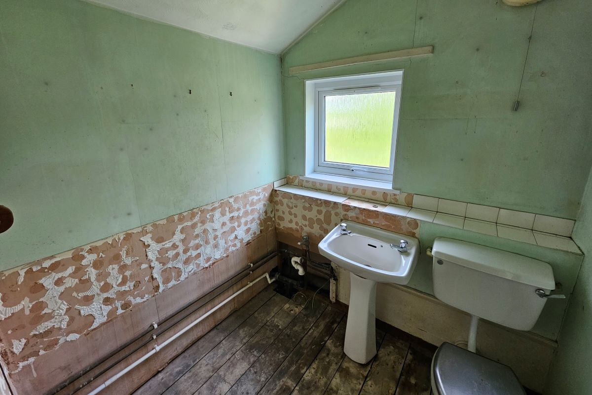74 Arden Road, Saltley, Birmingham, West Midlands, B8 1DY