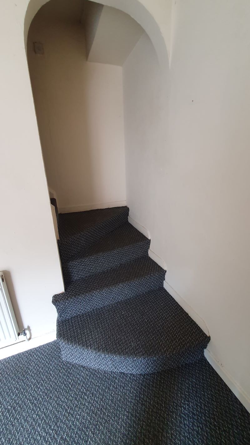 29 Gill Street, Dudley, West Midlands, DY2 9LQ