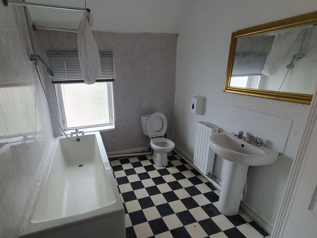 29 Gill Street, Dudley, West Midlands, DY2 9LQ