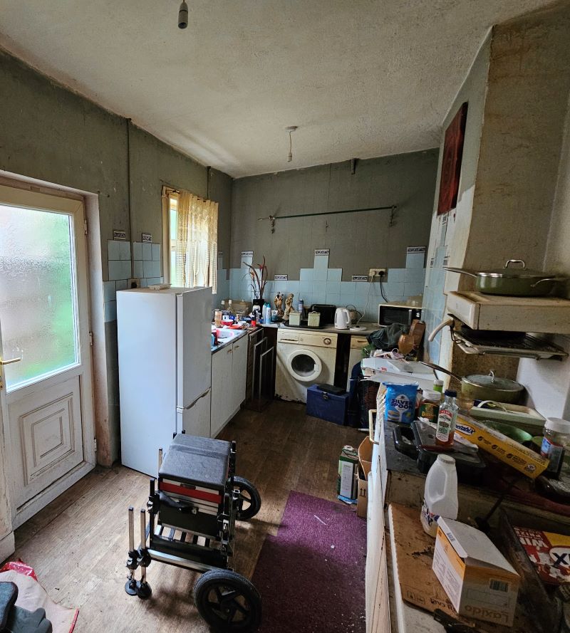 26 Bearwood Road, Smethwick, West Midlands, B66 4HH