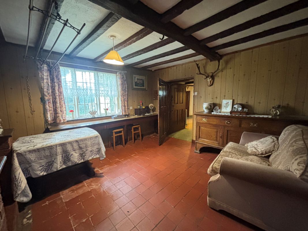 Black Lees Farm,, Wolverhampton Road, Shareshill, Wolverhampton, West Mids, WV10 7LY