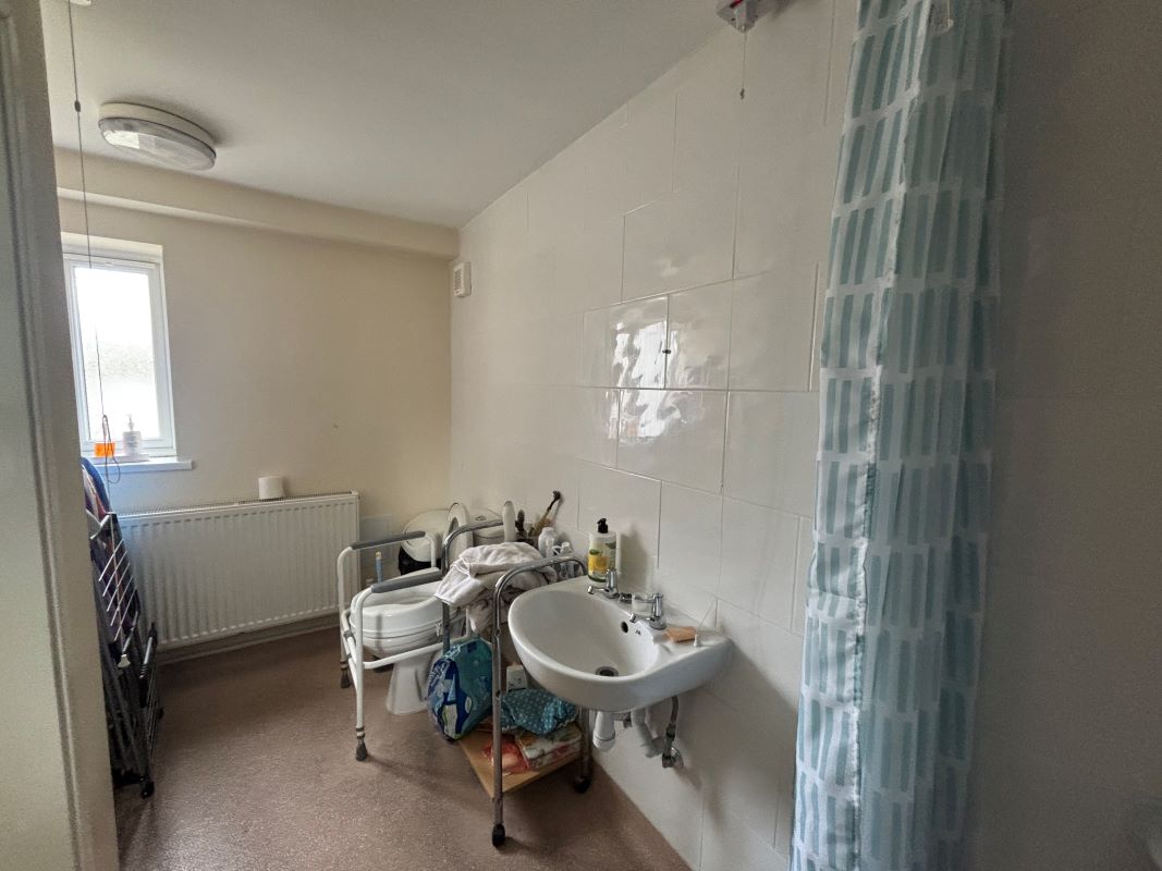 Black Lees Farm,, Wolverhampton Road, Shareshill, Wolverhampton, West Mids, WV10 7LY