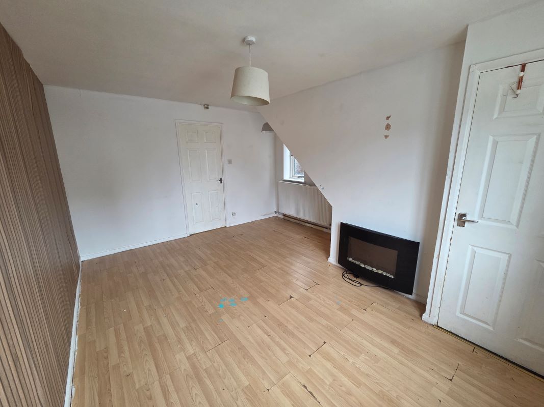 17 New Meeting Street, Oldbury, West Midlands, B69 4DG