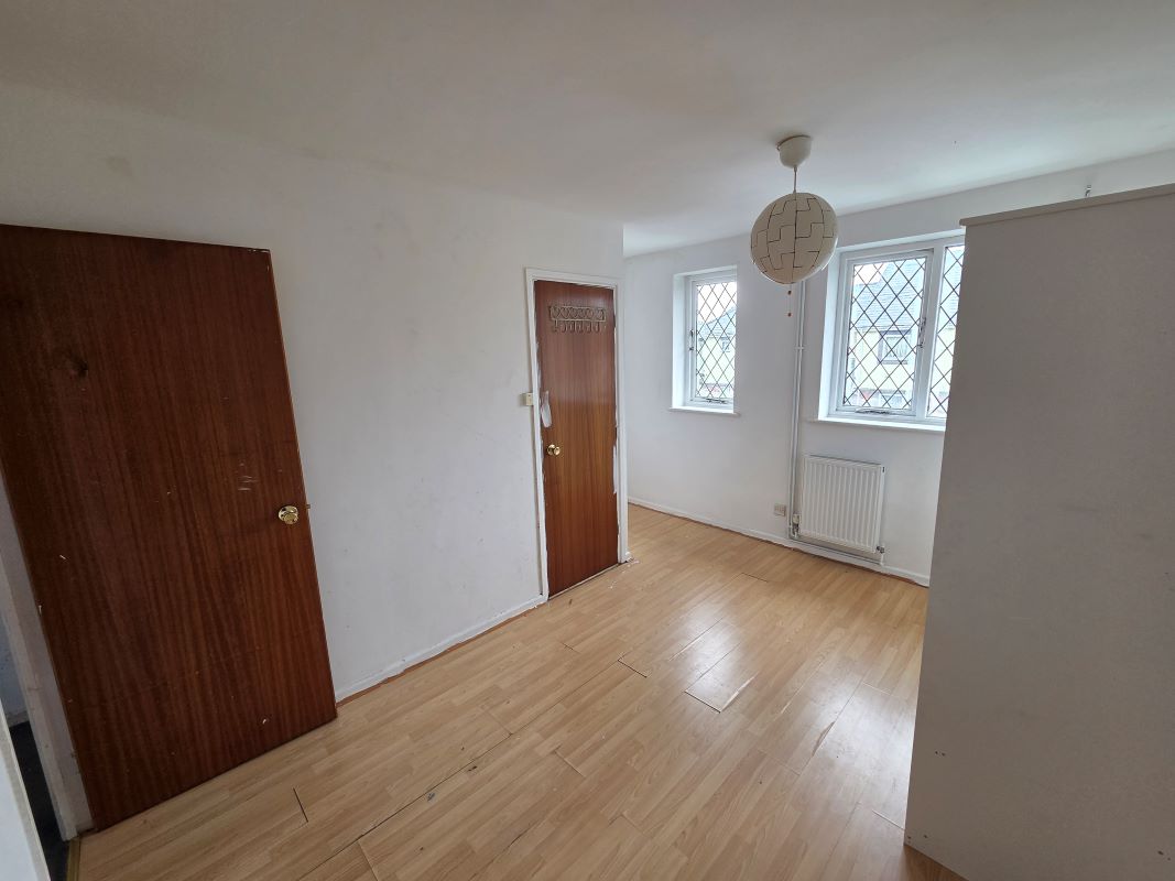 17 New Meeting Street, Oldbury, West Midlands, B69 4DG