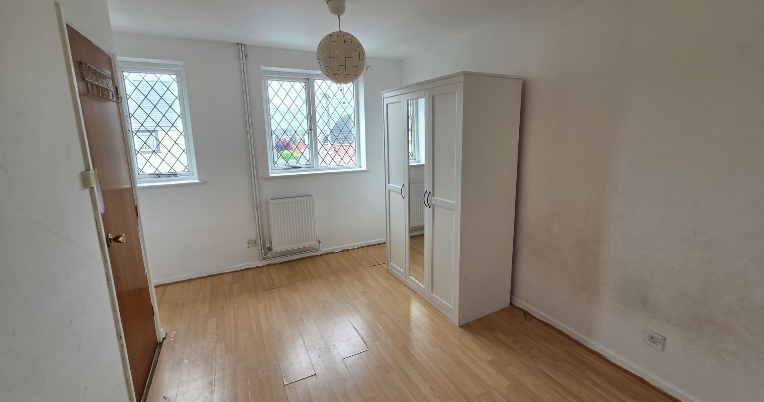 17 New Meeting Street, Oldbury, West Midlands, B69 4DG