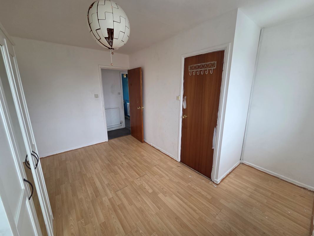 17 New Meeting Street, Oldbury, West Midlands, B69 4DG