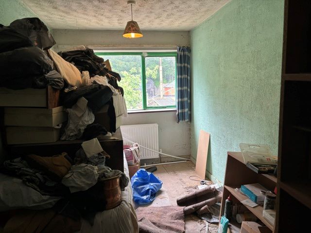 126 Stafford Road, Huntington, Cannock, Staffordshire, WS12 4NA