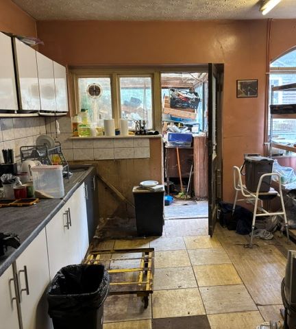 126 Stafford Road, Huntington, Cannock, Staffordshire, WS12 4NA