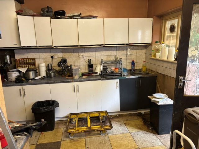 126 Stafford Road, Huntington, Cannock, Staffordshire, WS12 4NA