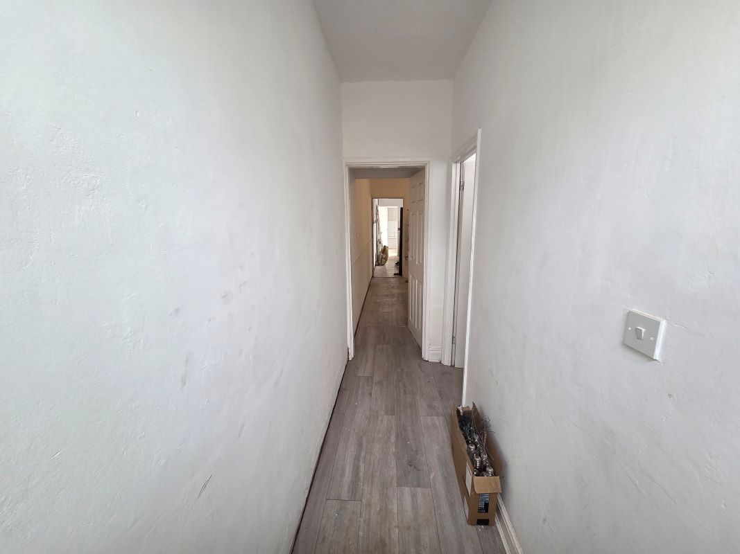 15 Coronation Road, Coventry, West Midlands, CV1 5BW
