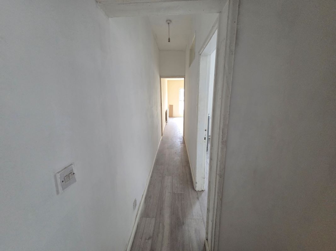 15 Coronation Road, Coventry, West Midlands, CV1 5BW