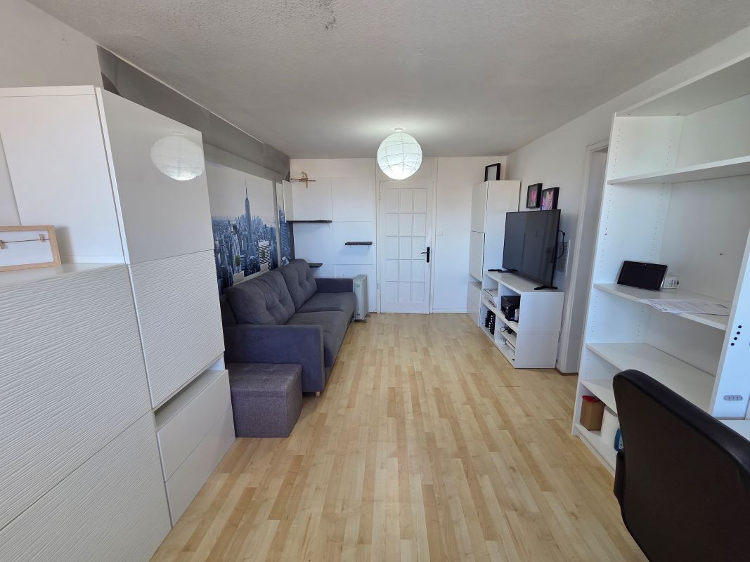 Flat 134 Cleveland Tower, Holloway Head, Birmingham, West Midlands, B1 1UE