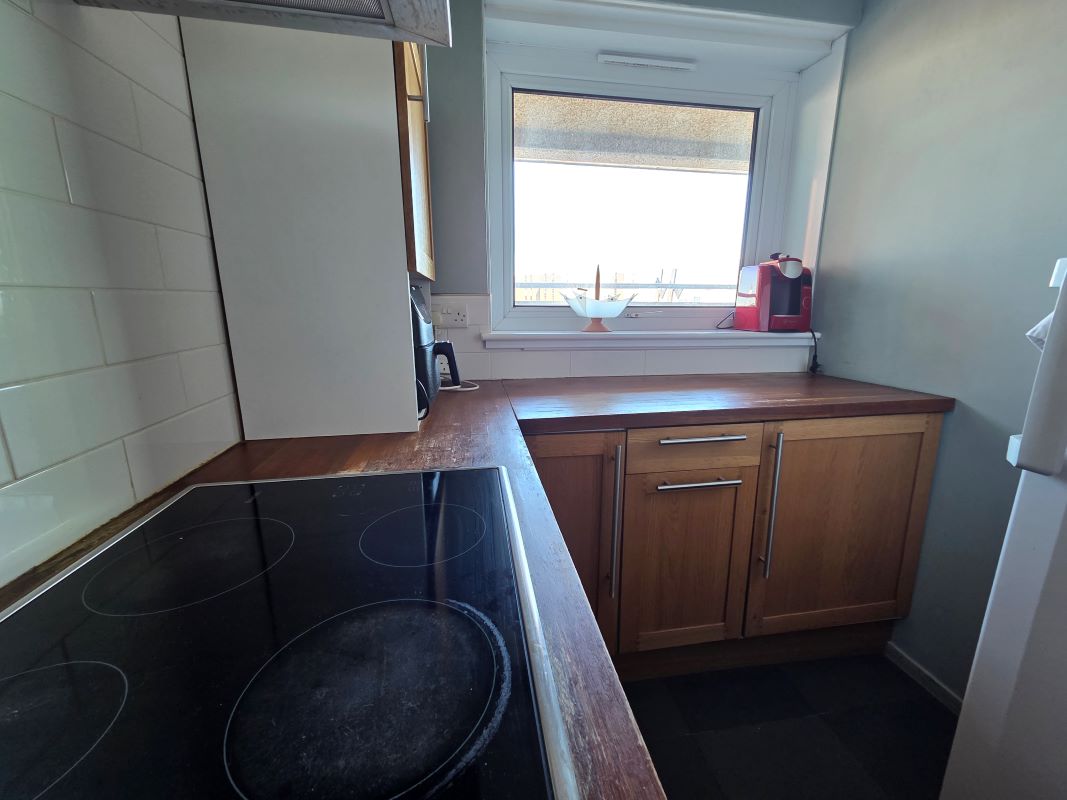Flat 134 Cleveland Tower, Holloway Head, Birmingham, West Midlands, B1 1UE