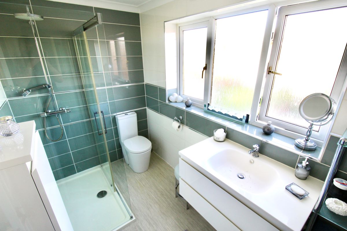 22 Rushdene, Wigan, Lancashire, WN3 5HJ