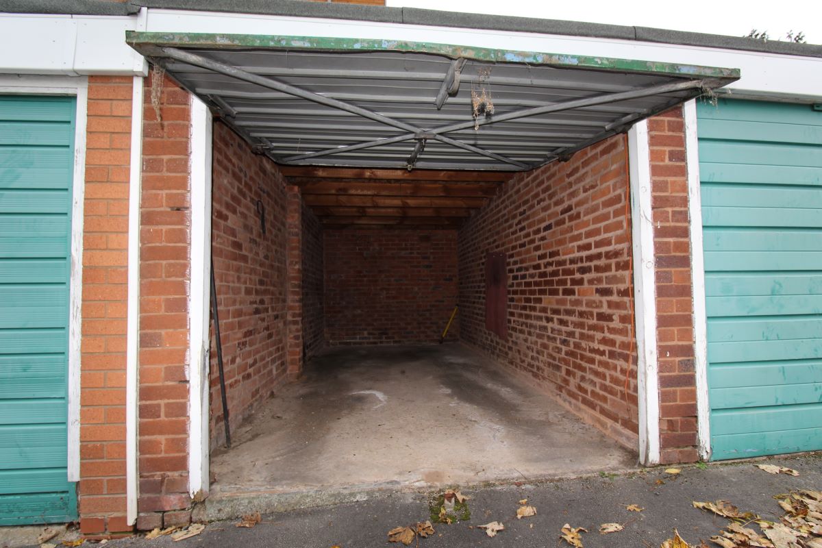 Lot Image