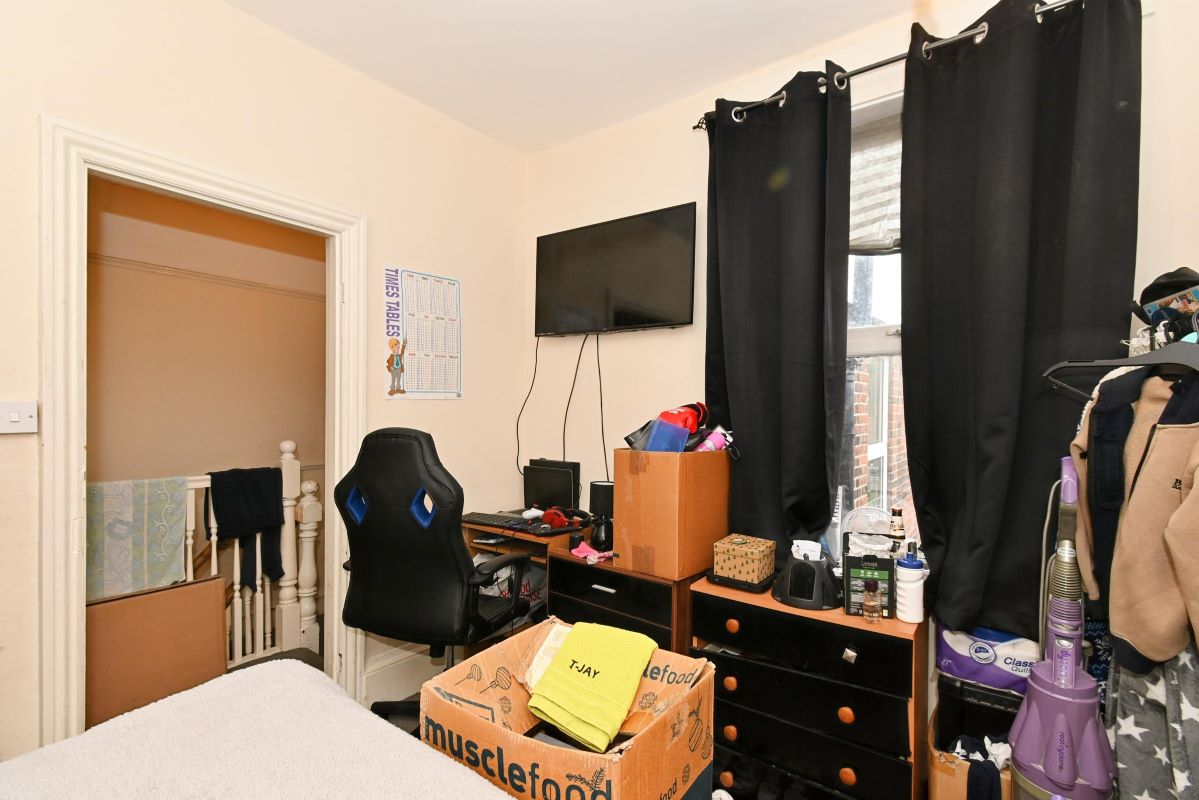 Lot Image
