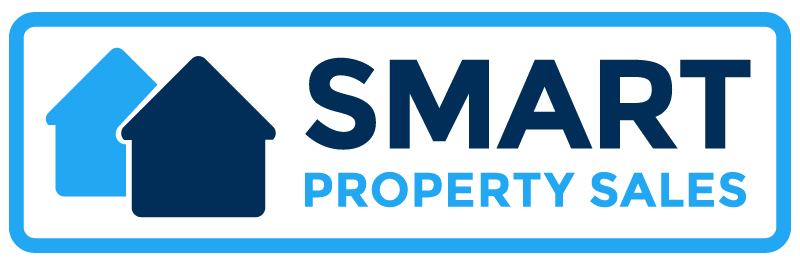 Smart Property Sales