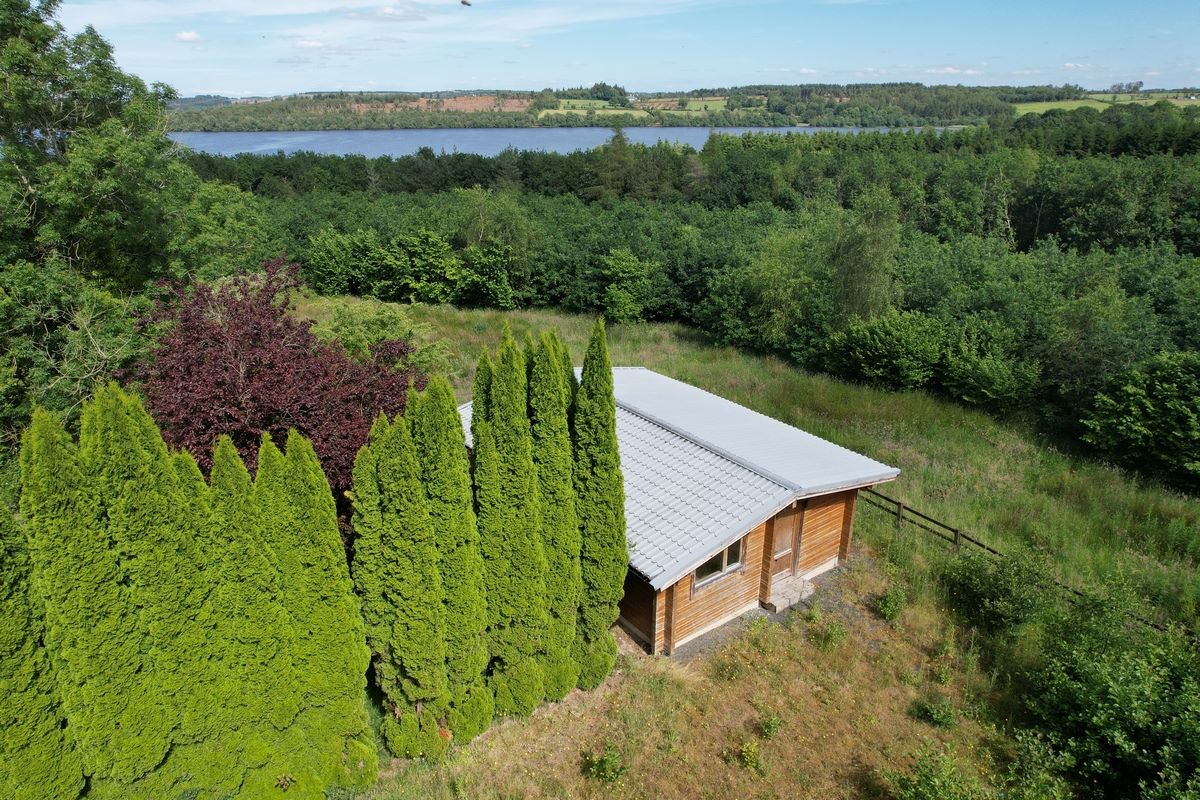 Lot Image