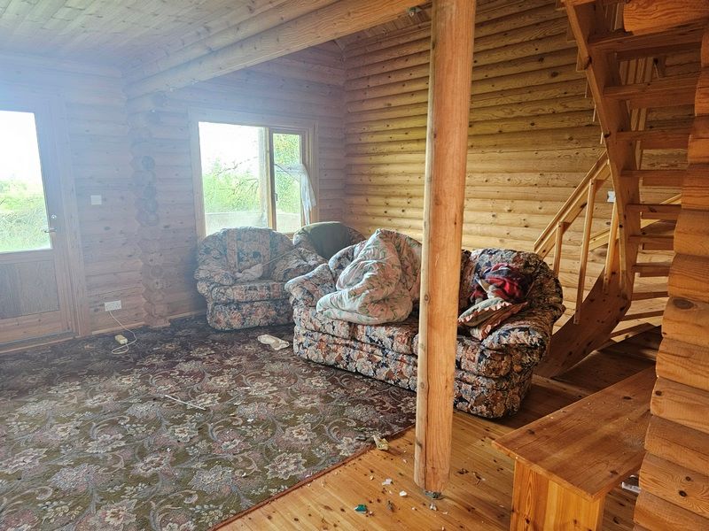 Lot Image