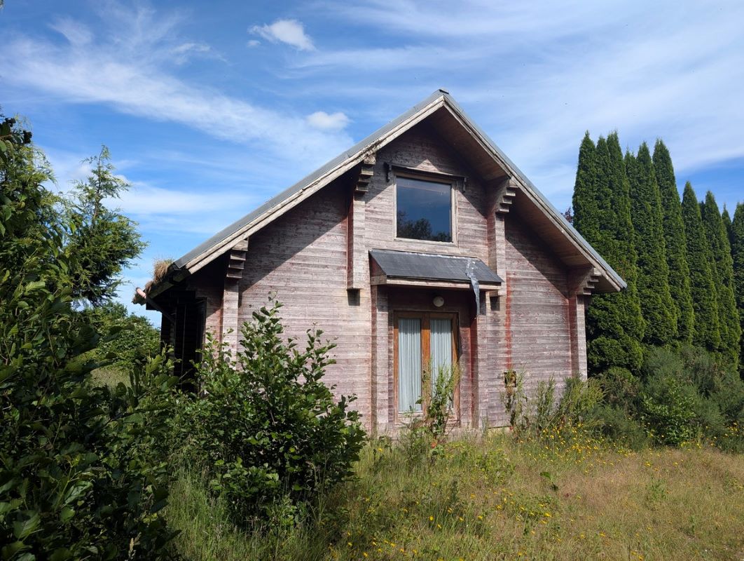 Lot Image