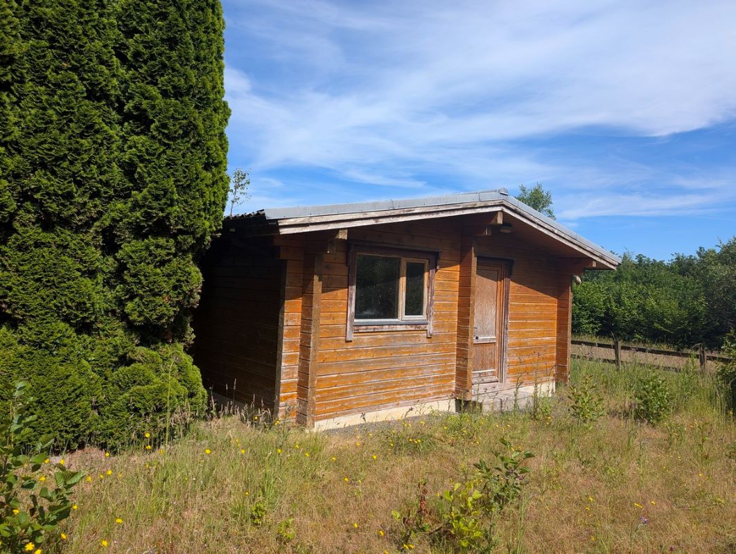 Lot Image