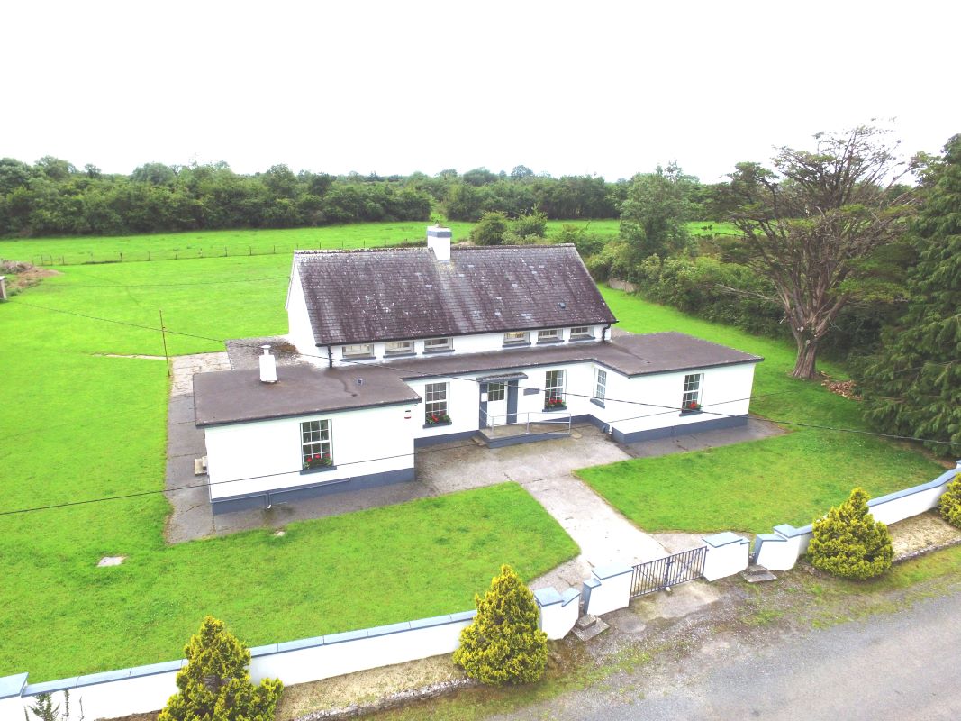 Lot Image