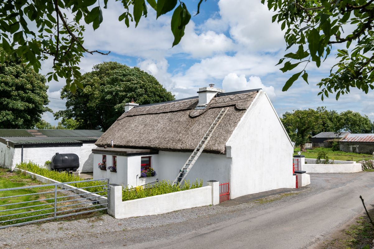 Lot Image