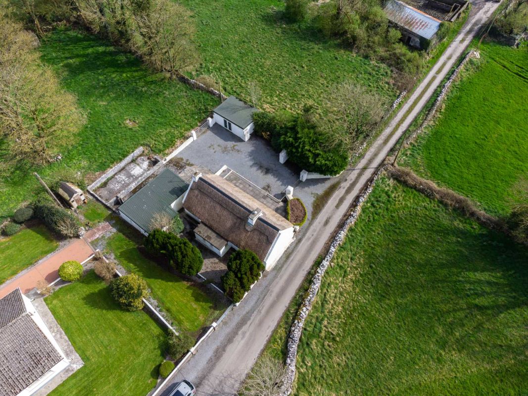 Lot Image